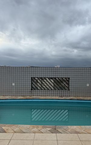 Apartamento para alugar com 80m², 2 quartos e 1 vaga Apartamento para alugar com 80m², 2 quartos e 1 vagaÁrea comum
