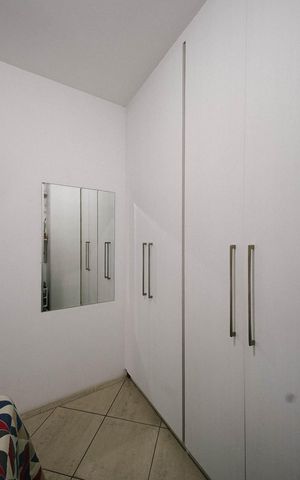 Apartamento à venda com 57m², 3 quartos e 1 vaga
