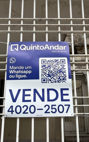 Casa para alugar com 150m², 3 quartos e 2 vagas Casa para alugar com 150m², 3 quartos e 2 vagasPlaca instalada
