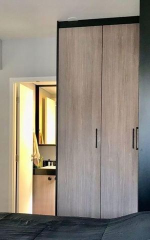 Apartamento à venda com 83m², 2 quartos e 2 vagasFoto 06