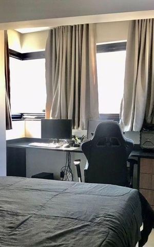 Apartamento à venda com 83m², 2 quartos e 2 vagasFoto 08
