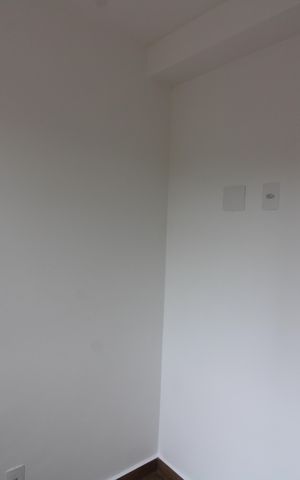 Apartamento para alugar com 48m², 2 quartos e sem vagaQuarto 1
