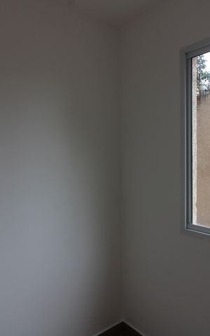 Apartamento para alugar com 48m², 2 quartos e sem vagaQuarto 1