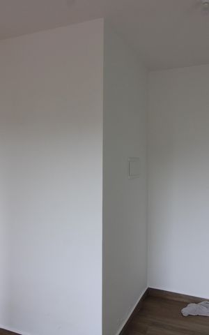 Apartamento para alugar com 48m², 2 quartos e sem vagaSala