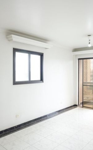Apartamento à venda com 237m², 3 quartos e 2 vagasSala