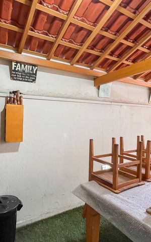 Apartamento à venda com 237m², 3 quartos e 2 vagasChurrasqueira