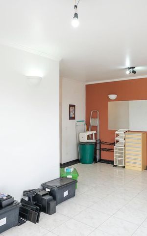 Apartamento à venda com 237m², 3 quartos e 2 vagasSala