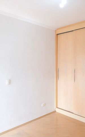 Apartamento à venda com 237m², 3 quartos e 2 vagasSuíte