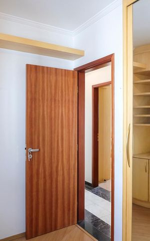 Apartamento à venda com 237m², 3 quartos e 2 vagasQuarto 1