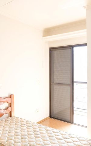 Apartamento à venda com 237m², 3 quartos e 2 vagasQuarto 2
