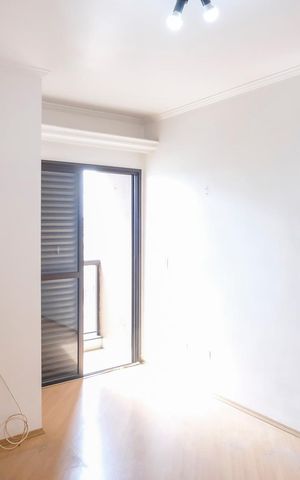 Apartamento à venda com 237m², 3 quartos e 2 vagasSuíte