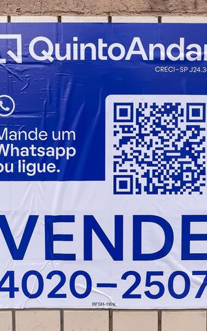 Apartamento à venda com 237m², 3 quartos e 2 vagasBFSH-1926