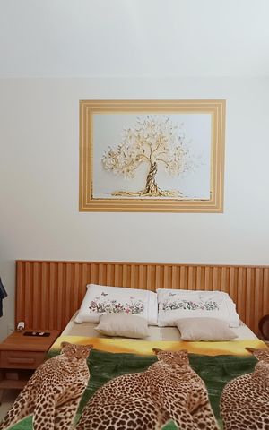 Apartamento para alugar com 76m², 2 quartos e 1 vaga Apartamento para alugar com 76m², 2 quartos e 1 vagaQUARTO 2