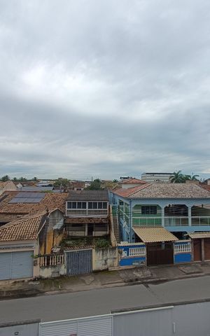 Apartamento para alugar com 76m², 2 quartos e 1 vaga Apartamento para alugar com 76m², 2 quartos e 1 vagaVISTA VARANDA SALA