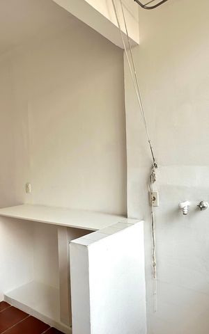Apartamento para alugar com 263m², 3 quartos e 1 vaga