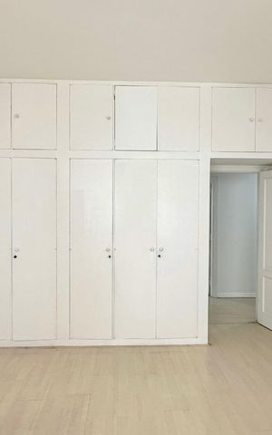 Apartamento para alugar com 263m², 3 quartos e 1 vaga