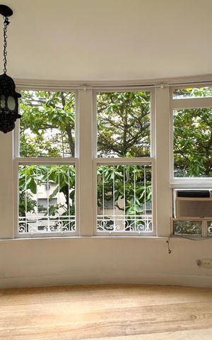 Apartamento para alugar com 263m², 3 quartos e 1 vaga