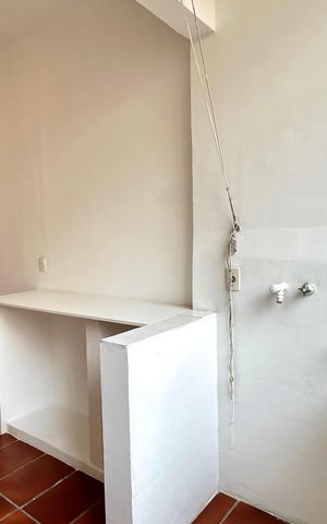 Apartamento para alugar com 263m², 3 quartos e 1 vaga