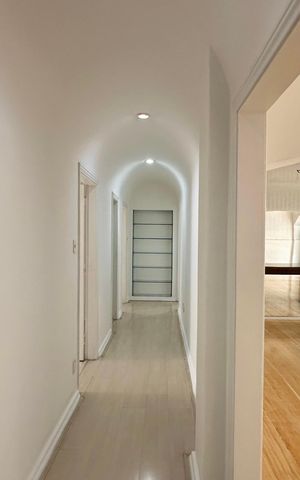 Apartamento para alugar com 263m², 3 quartos e 1 vaga