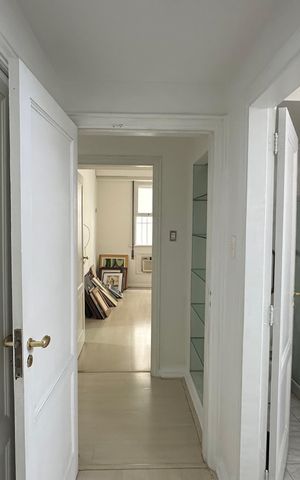 Apartamento para alugar com 263m², 3 quartos e 1 vaga