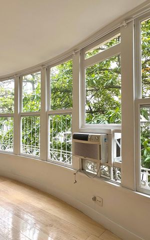Apartamento para alugar com 263m², 3 quartos e 1 vaga