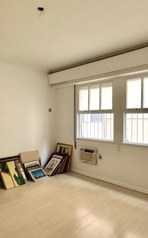 Apartamento para alugar com 263m², 3 quartos e 1 vaga