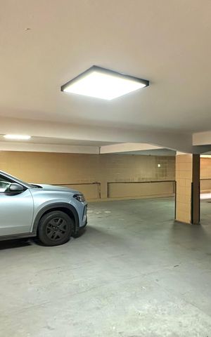 Apartamento para alugar com 263m², 3 quartos e 1 vaga