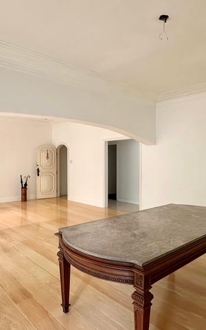 Apartamento para alugar com 263m², 3 quartos e 1 vaga