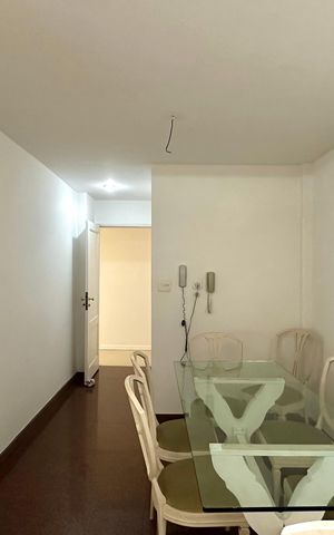 Apartamento para alugar com 263m², 3 quartos e 1 vaga