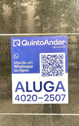 Apartamento para alugar com 263m², 3 quartos e 1 vaga
