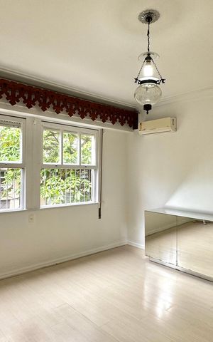 Apartamento para alugar com 263m², 3 quartos e 1 vaga