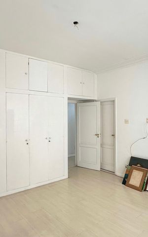 Apartamento para alugar com 263m², 3 quartos e 1 vaga