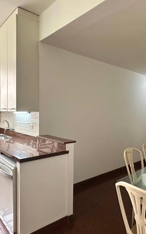 Apartamento para alugar com 263m², 3 quartos e 1 vaga