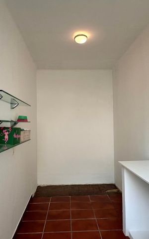 Apartamento para alugar com 263m², 3 quartos e 1 vaga