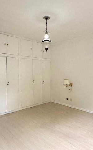 Apartamento para alugar com 263m², 3 quartos e 1 vaga