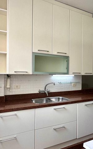 Apartamento para alugar com 263m², 3 quartos e 1 vaga