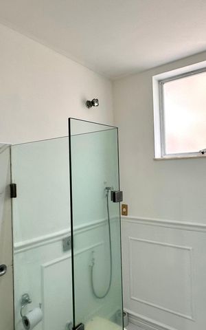 Apartamento para alugar com 263m², 3 quartos e 1 vaga