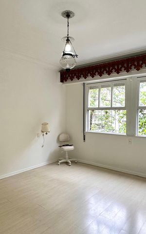 Apartamento para alugar com 263m², 3 quartos e 1 vaga