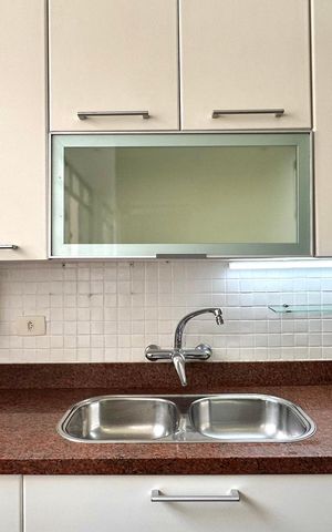 Apartamento para alugar com 263m², 3 quartos e 1 vaga