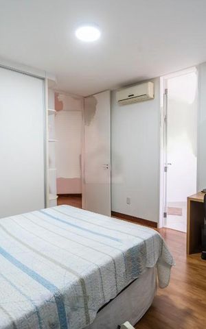 Casa à venda com 800m², 4 quartos e 1 vaga Casa à venda com 800m², 4 quartos e 1 vagaFoto 27