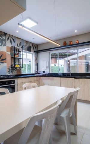 Casa à venda com 800m², 4 quartos e 1 vaga Casa à venda com 800m², 4 quartos e 1 vagaFoto 08