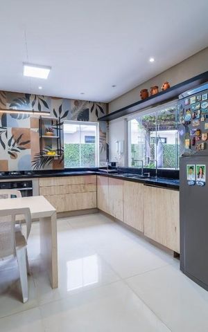 Casa à venda com 800m², 4 quartos e 1 vaga Casa à venda com 800m², 4 quartos e 1 vagaFoto 07