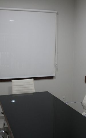 Apartamento à venda com 83m², 2 quartos e 2 vagasCoworking