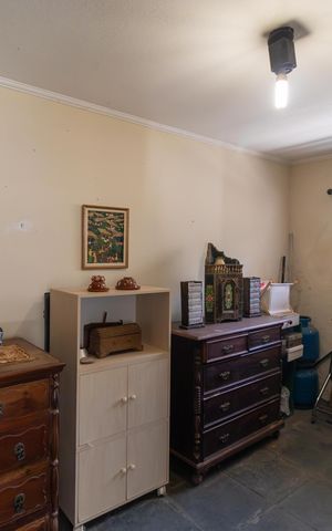 Casa à venda com 616m², 7 quartos e 6 vagas Casa à venda com 616m², 7 quartos e 6 vagasQuarto 03
