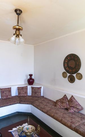 Casa à venda com 616m², 7 quartos e 6 vagas Casa à venda com 616m², 7 quartos e 6 vagasSala 2