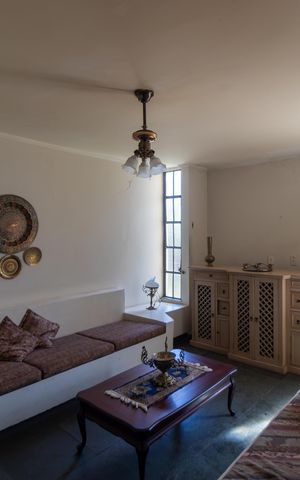 Casa à venda com 616m², 7 quartos e 6 vagas Casa à venda com 616m², 7 quartos e 6 vagasSala 2
