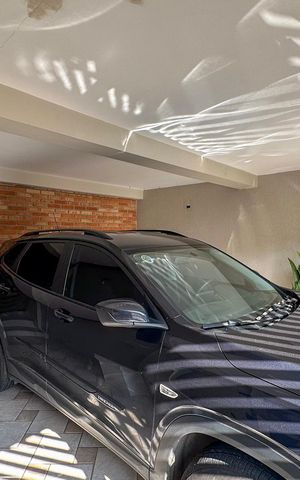 Casa à venda com 149m², 3 quartos e 2 vagas Casa à venda com 149m², 3 quartos e 2 vagasGaragem