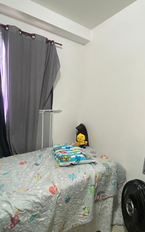 Apartamento à venda com 98m², 2 quartos e sem vaga