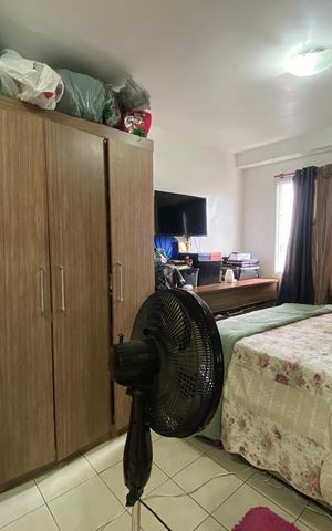 Apartamento à venda com 98m², 2 quartos e sem vaga