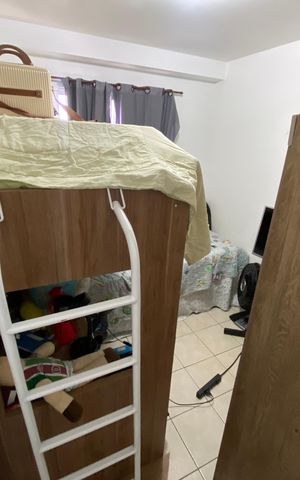 Apartamento à venda com 98m², 2 quartos e sem vaga